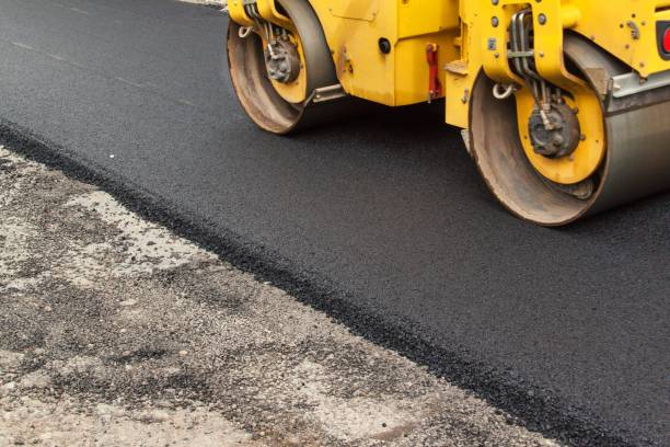 Best Driveway Pavers Near Me  in Longview Heights, WA
